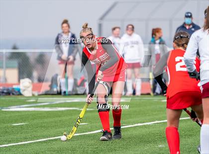 Thumbnail 2 in Regis Jesuit photogallery.
