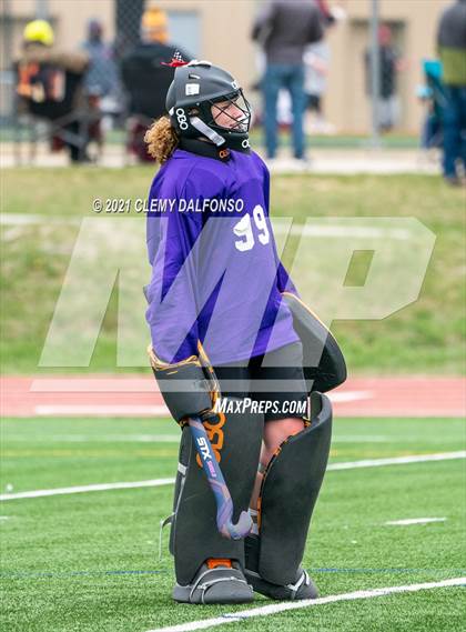 Thumbnail 2 in Regis Jesuit photogallery.