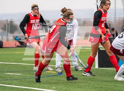 Thumbnail 2 in Regis Jesuit photogallery.