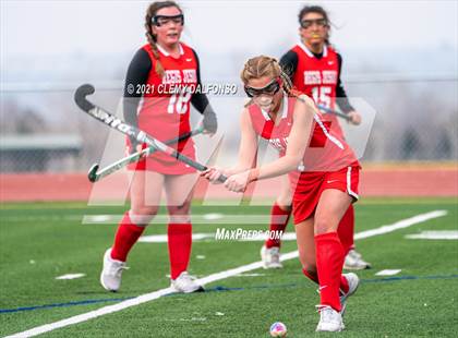 Thumbnail 1 in Regis Jesuit photogallery.