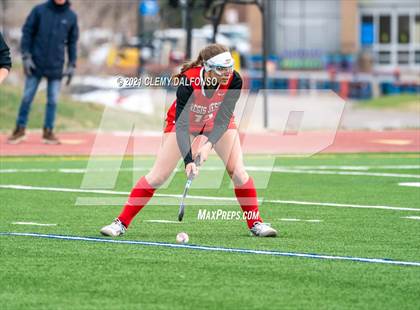 Thumbnail 1 in Regis Jesuit photogallery.
