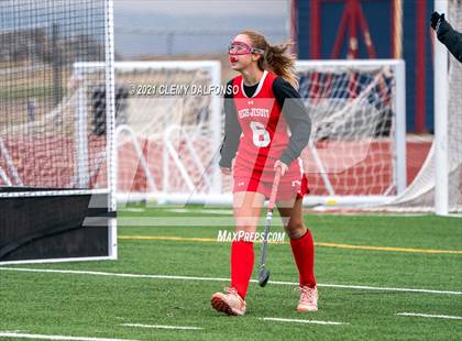 Thumbnail 1 in Regis Jesuit photogallery.