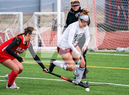 Thumbnail 3 in Regis Jesuit photogallery.