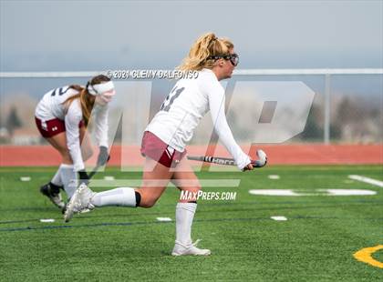 Thumbnail 1 in Regis Jesuit photogallery.