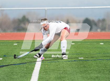 Thumbnail 3 in Regis Jesuit photogallery.