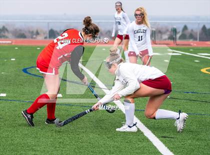 Thumbnail 1 in Regis Jesuit photogallery.