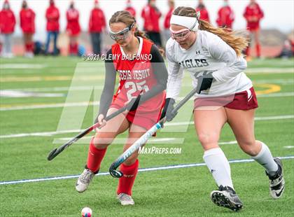 Thumbnail 2 in Regis Jesuit photogallery.