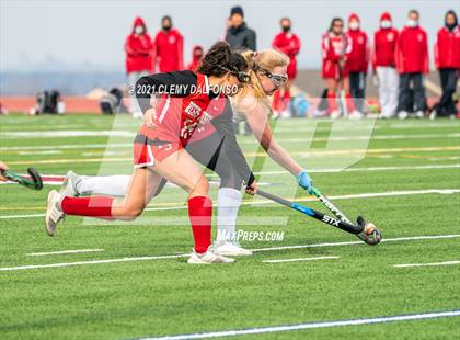Thumbnail 1 in Regis Jesuit photogallery.