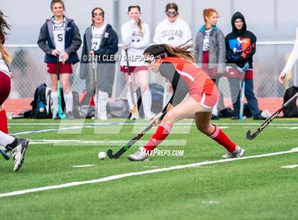 Thumbnail 1 in Regis Jesuit photogallery.