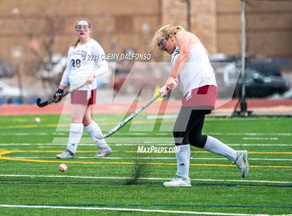 Thumbnail 3 in Regis Jesuit photogallery.