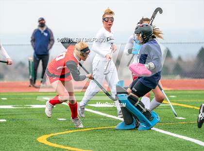Thumbnail 2 in Regis Jesuit photogallery.