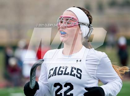 Thumbnail 3 in Regis Jesuit photogallery.