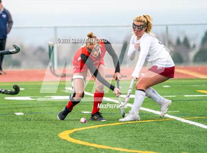 Thumbnail 3 in Regis Jesuit photogallery.