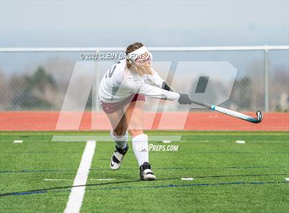 Thumbnail 1 in Regis Jesuit photogallery.