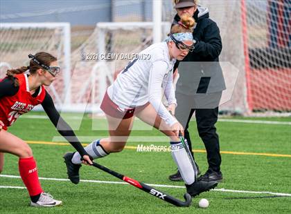 Thumbnail 2 in Regis Jesuit photogallery.