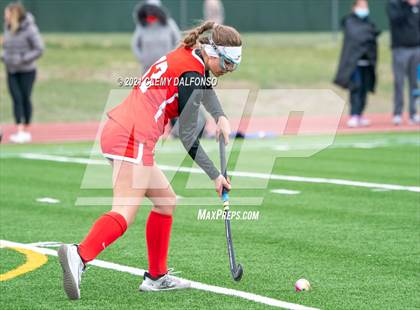 Thumbnail 2 in Regis Jesuit photogallery.
