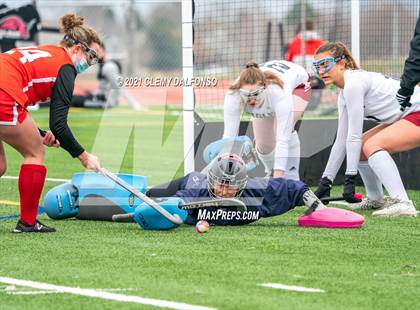Thumbnail 1 in Regis Jesuit photogallery.