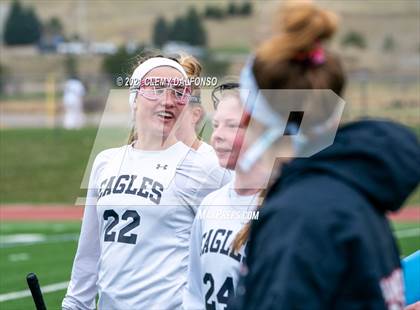 Thumbnail 1 in Regis Jesuit photogallery.