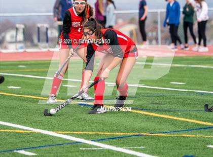 Thumbnail 1 in Regis Jesuit photogallery.