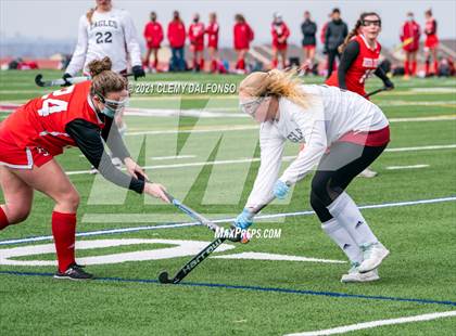Thumbnail 3 in Regis Jesuit photogallery.