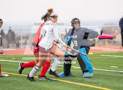 Thumbnail 1 in Regis Jesuit photogallery.