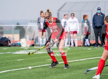 Thumbnail 3 in Regis Jesuit photogallery.