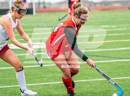 Thumbnail 2 in Regis Jesuit photogallery.