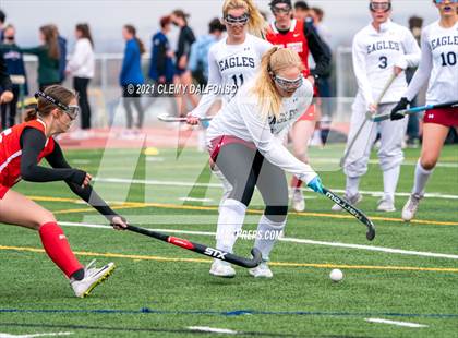 Thumbnail 3 in Regis Jesuit photogallery.