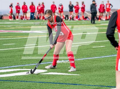 Thumbnail 1 in Regis Jesuit photogallery.