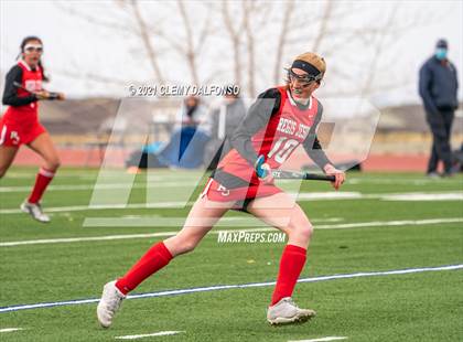 Thumbnail 3 in Regis Jesuit photogallery.
