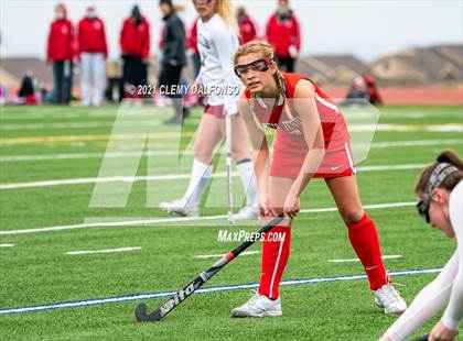 Thumbnail 1 in Regis Jesuit photogallery.