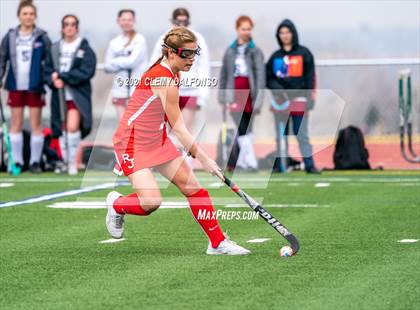 Thumbnail 3 in Regis Jesuit photogallery.