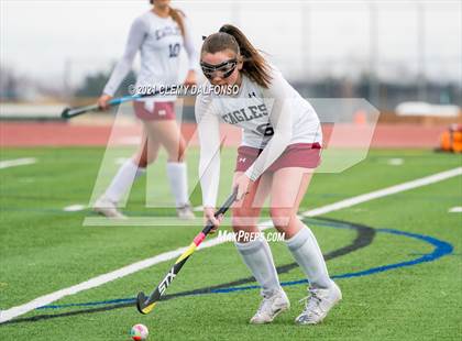 Thumbnail 3 in Regis Jesuit photogallery.