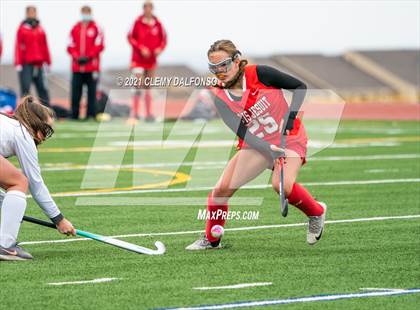 Thumbnail 1 in Regis Jesuit photogallery.