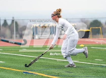Thumbnail 1 in Regis Jesuit photogallery.