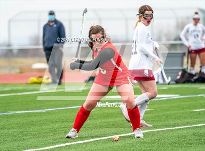 Thumbnail 3 in Regis Jesuit photogallery.