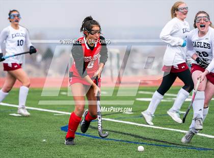 Thumbnail 2 in Regis Jesuit photogallery.