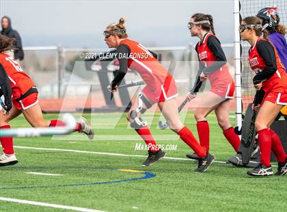 Thumbnail 3 in Regis Jesuit photogallery.