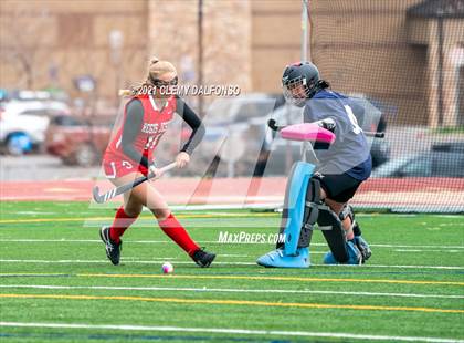 Thumbnail 2 in Regis Jesuit photogallery.