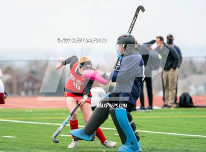 Thumbnail 2 in Regis Jesuit photogallery.
