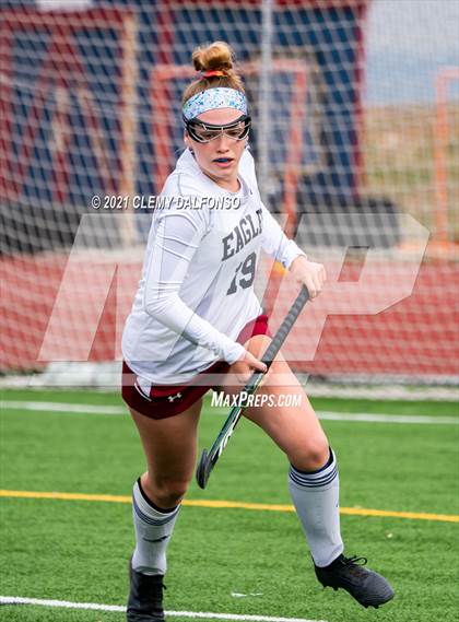 Thumbnail 3 in Regis Jesuit photogallery.