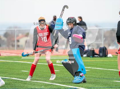 Thumbnail 1 in Regis Jesuit photogallery.