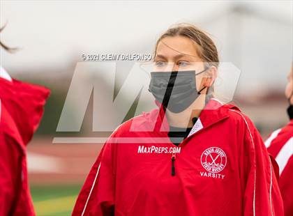 Thumbnail 3 in Regis Jesuit photogallery.