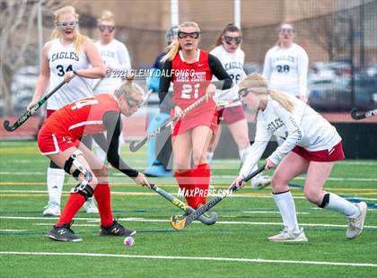 Thumbnail 1 in Regis Jesuit photogallery.