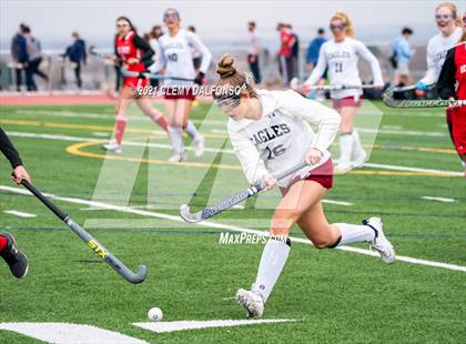 Thumbnail 3 in Regis Jesuit photogallery.