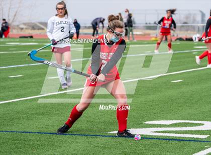 Thumbnail 3 in Regis Jesuit photogallery.