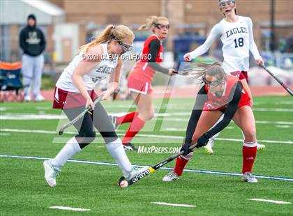 Thumbnail 2 in Regis Jesuit photogallery.