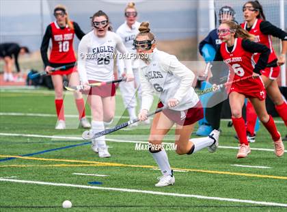 Thumbnail 3 in Regis Jesuit photogallery.