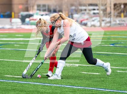 Thumbnail 1 in Regis Jesuit photogallery.