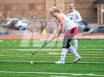 Thumbnail 2 in Regis Jesuit photogallery.